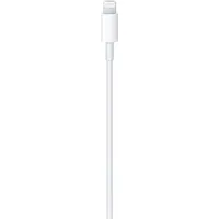 Apple 1m USB-C - Lightning kábel #2