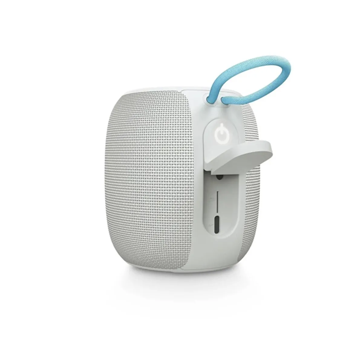 Energy Sistem EN 458288 Sunrise felhőszürke Bluetooth hangszóró #2