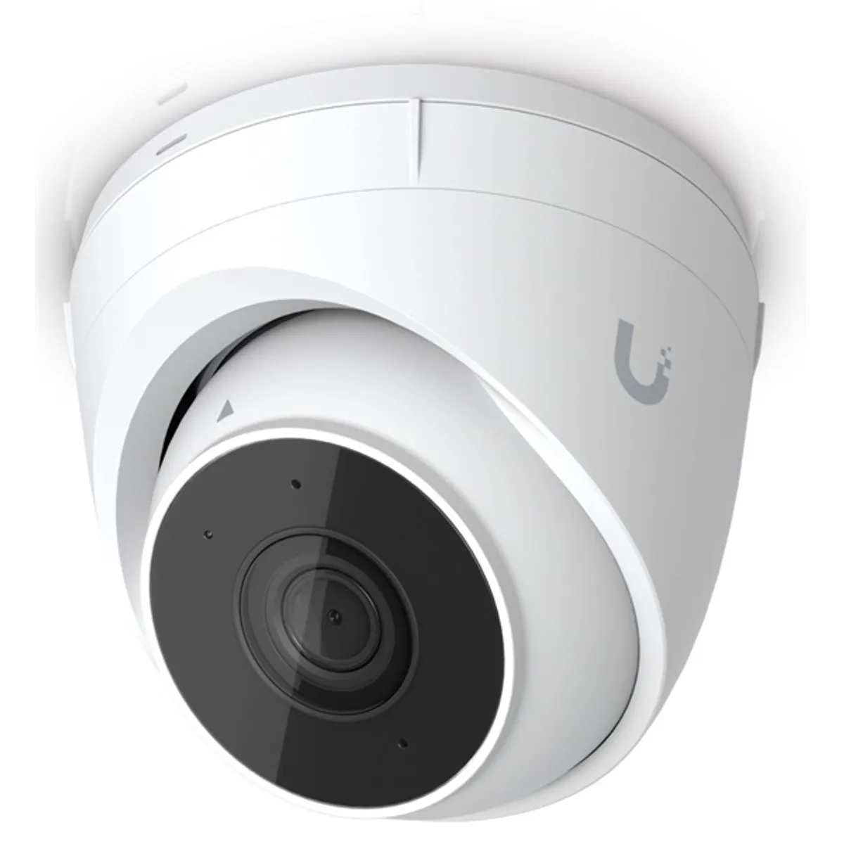 Ubiquiti UniFi UVC-G5-Turret-Ultra UniFi kültéri/beltéri 4MP 2K fehér IP kamera #1