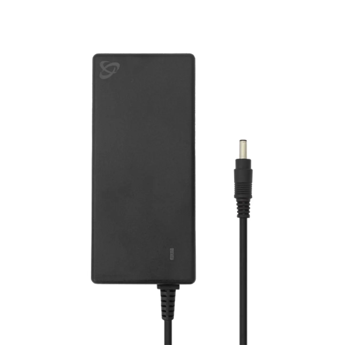 Sbox AS-65W Asus laptopokhoz töltő adapter #1
