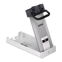 Epson C13T945140 T9451 5k fekete tintapatron #2