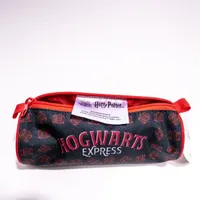 Harry Potter hengeres 1 tolltartó #4