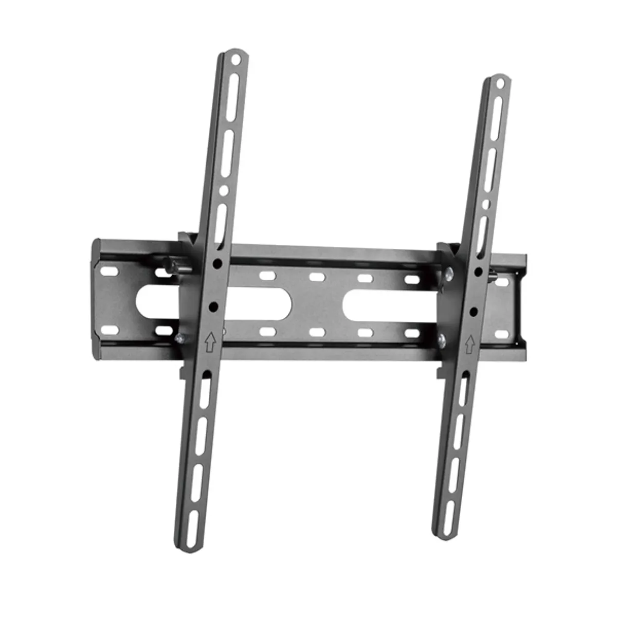 Sbox PLB-2544T-2 32"-70" VESA 400x400 dönthető fali konzol #4