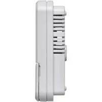 Emos P5606OT OpenTherm programozható elektronikus termosztát #2