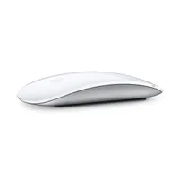 Apple mxk53zm/a Magic Mouse (2024) fehér egér #1