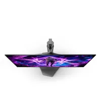 AOC 27" AG276QZDWLED QHD HDMI/DP/USB OLED monitor #4