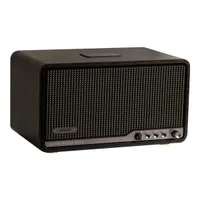 Edifier S300 fekete dió hangszóró #2