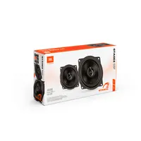 JBL STAGE2 55F 13 cm-es 2 utas autó hangszóró pár rács nélkül #4