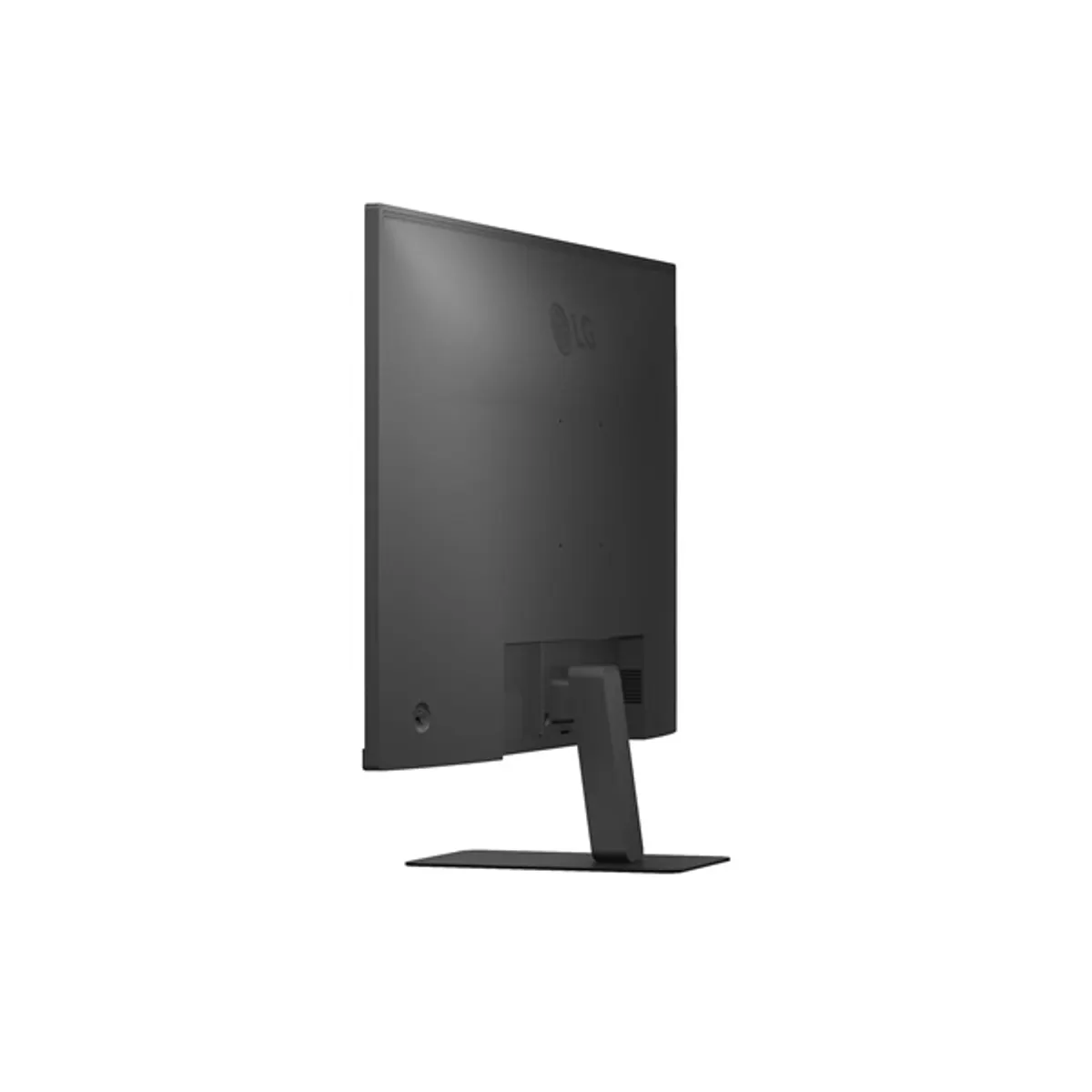 LG 32" 32U631A-B.AEUQ QHD IPS 100Hz HDMI/USB-C monitor #3