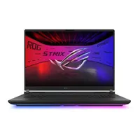 Asus ROG Strix G835LW-SA024W 18"WQXGA/Intel Core Ultra 9 275HX/32GB/2TB/RTX 5080 16GB/Win11/fekete laptop #2