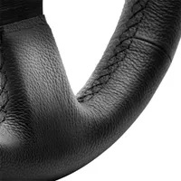 Thrustmaster 4060057 TM Leather 28 GT Pro kormány kiegészítő #5