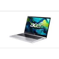 Acer Aspire GO AG15-71P-56TJ 15,6"FHD/Intel Core i5-1334U/8GB/512GB/Int.VGA/Win11 Pro/ezüst laptop #4