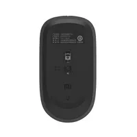 Xiaomi BHR6099GL Lite vezeték nélküli egér #5