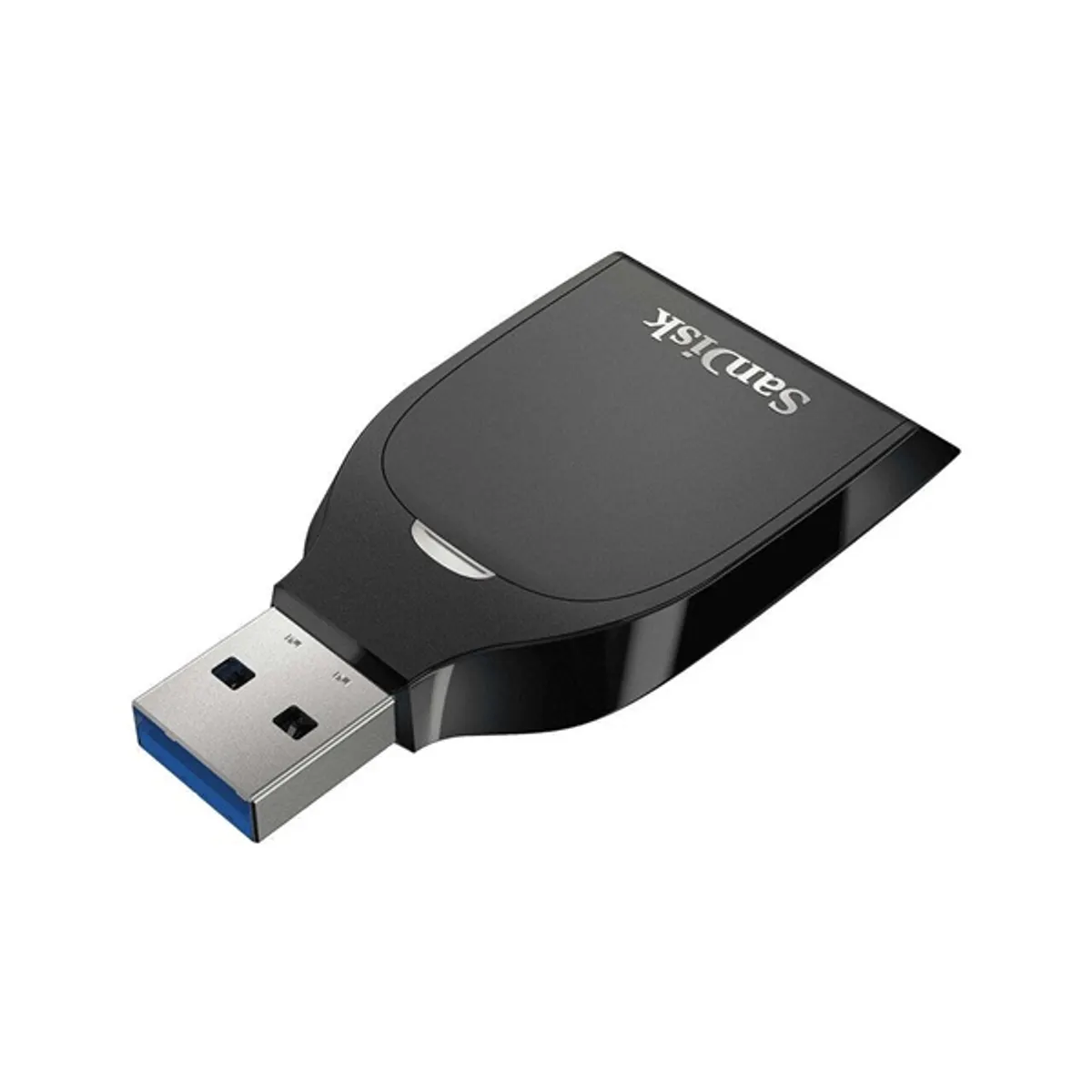 Sandisk 00173359 173359 USB 3.0 kártyaolvasó #2