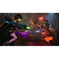 Borderlands 4 Ripper Set + Borderlands 4 PS5 játékszoftver #4