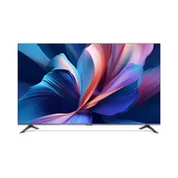 Xiaomi 75" A Pro 2026 4K UHD Smart QLED TV #1