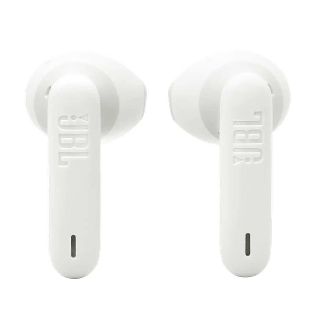 JBL Wave Flex 2 True Wireless Bluetooth fehér fülhallgató #2