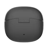 Edifier W100T True Wireless Bluetooth fekete fülhallgató #6