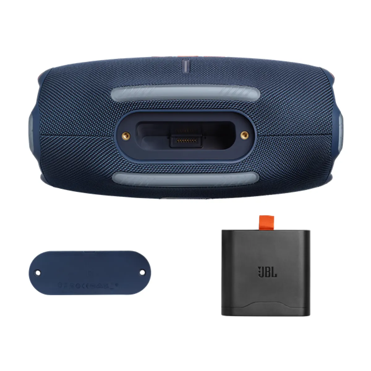 JBL XTREME 4 BLUEP kék Bluetooth hangszóró #6