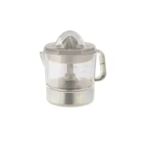 Berlinger Haus BH/9717 krémszínű elektromos citrus facsaró