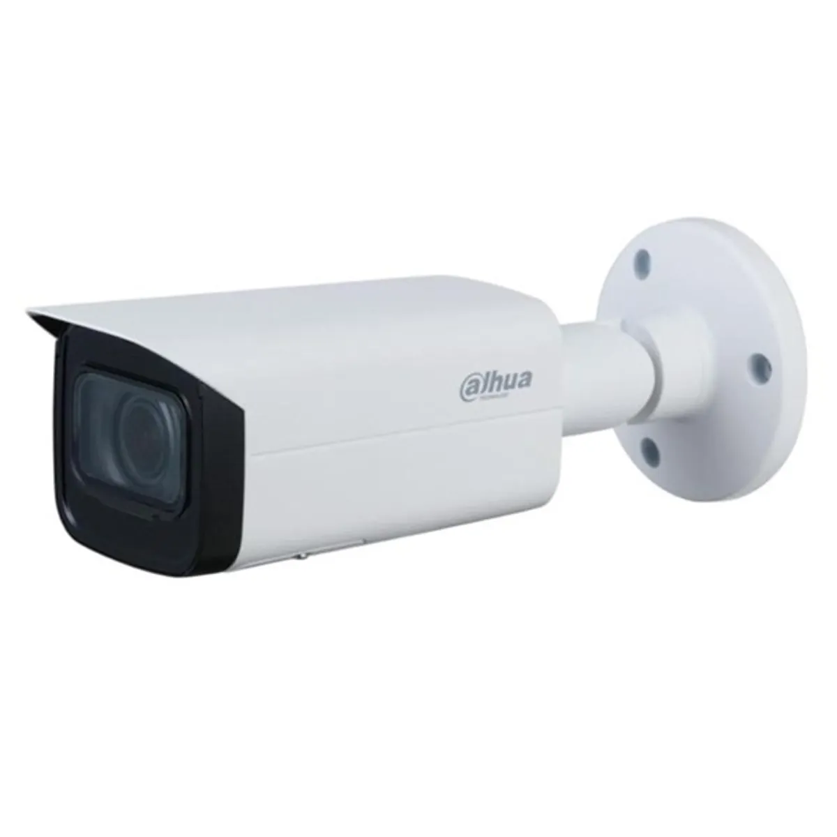Dahua IPC-HFW1230T-ZS-2812-S5/kültéri/2MP/Lite/2,8-12mm/motoros/IR50m/IP csőkamera #1