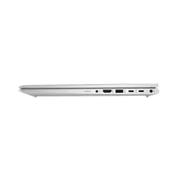 HP ProBook 450 G10 15,6"FHD/Intel Core i5-1334U/16GB/512GB/Int.VGA/Win11 Pro/ezüst laptop #5