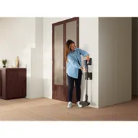 Electrolux EP71B14WET Hygienic 700 vezeték nélküli álló porszívó #8