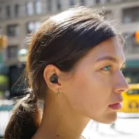 LAMAX Dots3 Play True Wireless Bluetooth fülhallgató #5