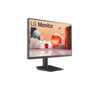 LG 27" 27MS550-B FHD IPS 100Hz HDMI monitor #3