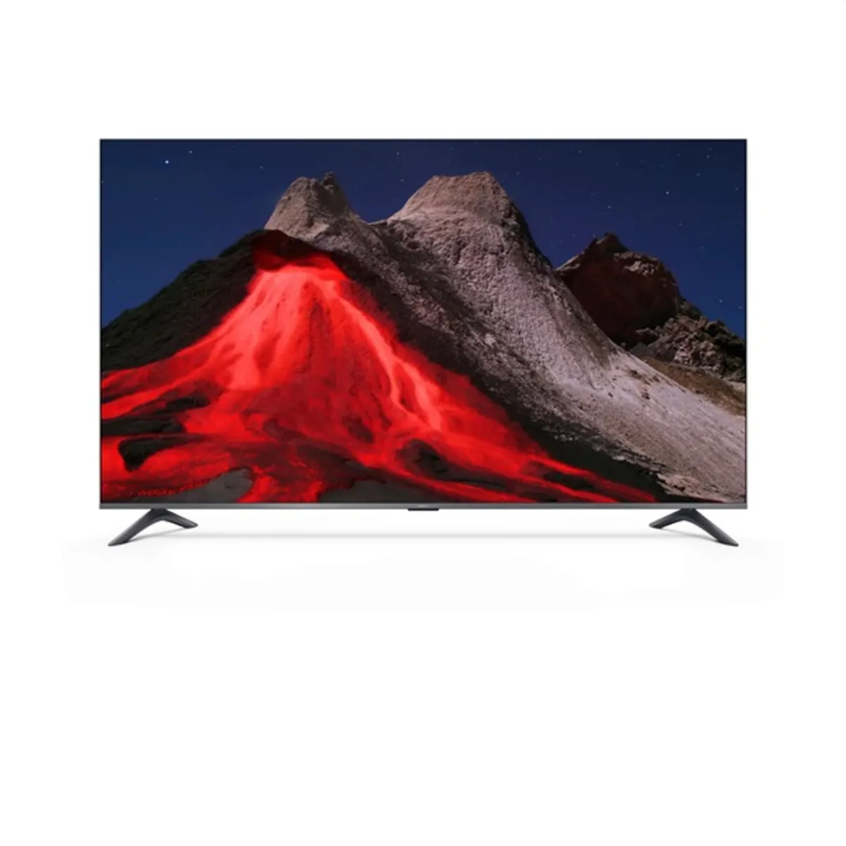 Xiaomi 65" TV A Pro 65 2026 4K UHD Smart QLED TV #1