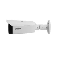 Dahua IPC-HFW3549T1-AS-PV-0280B-S5 /kültéri/5MP/WizSense/2,8mm/IR/LED30m/Full-Color/TiOC IP csőkamera #3