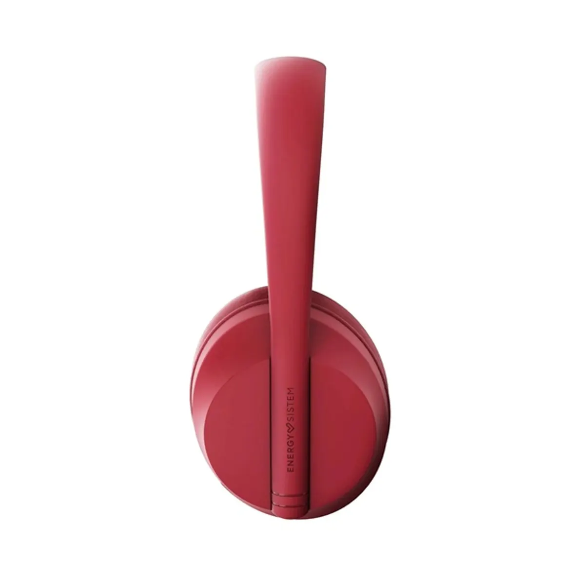 Energy Sistem EN 457557 Hoshi Eco Red Bluetooth piros fejhallgató #3