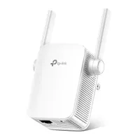 TP-Link RE205 fehér lefedettségnövelő #2