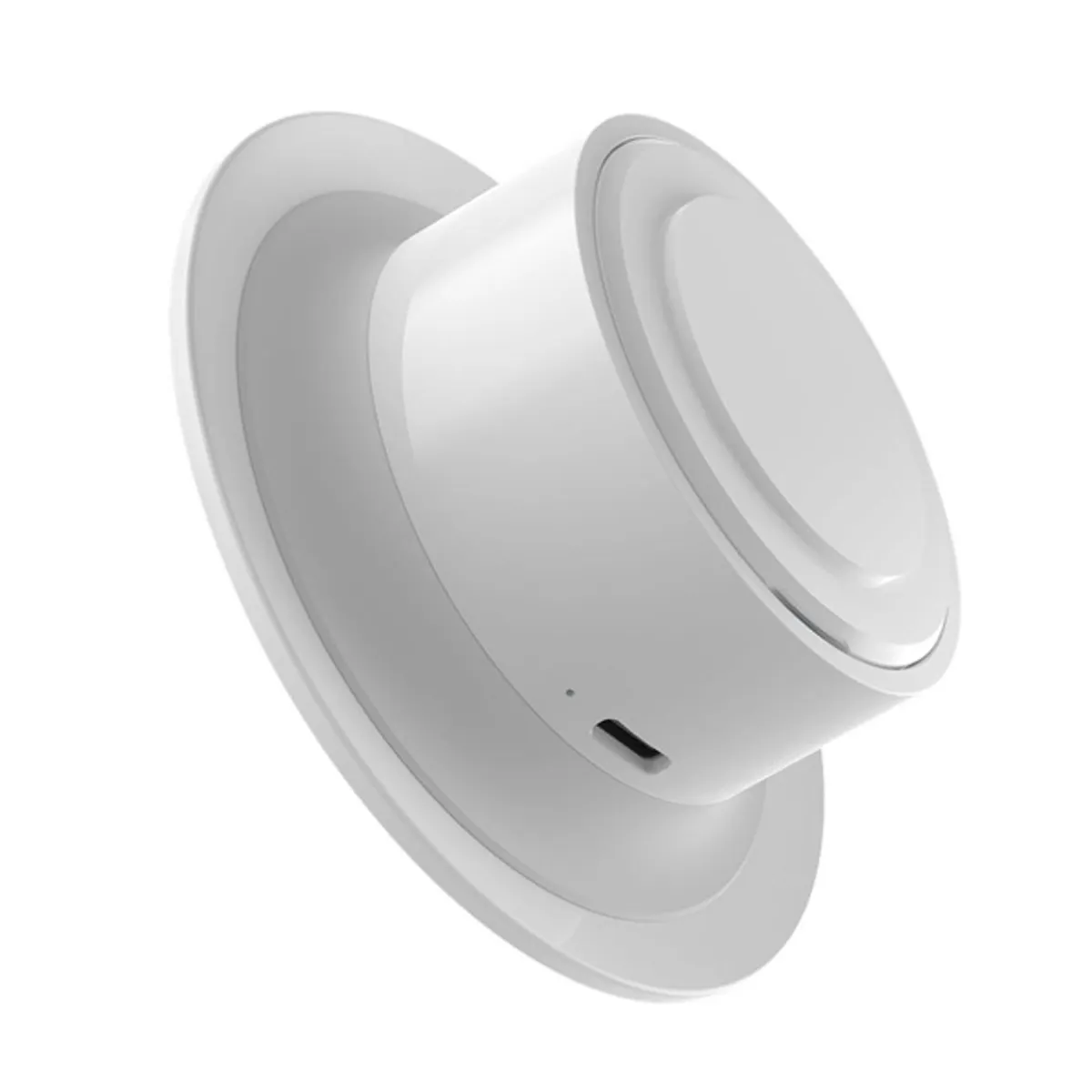 Xiaomi BHR8978GL Night Light 3 GL éjszakai fény #3