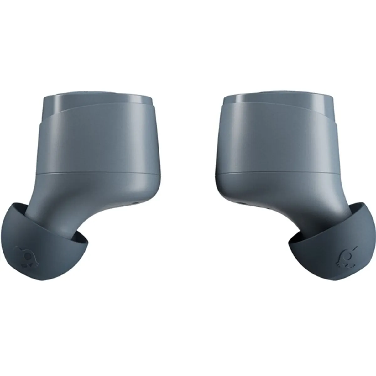 Skullcandy JIB True Wireless Bluetooth szürke fülhallgató #3