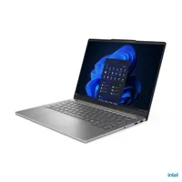 Lenovo IdeaPad Pro 5 14IAH10 14"2,8K/Intel Core Ultra 5 225H/24GB/512GB/Int.VGA/FreeDOS/szürke laptop #4