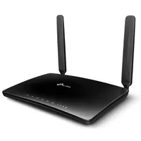 TP-Link Archer MR400 AC1200 vezeték nélküli dual band 4G LTE Router #2