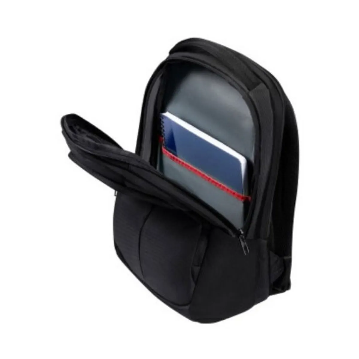 Samsonite Guardit 3.0 M 15,6" fekete notebook hátizsák #4