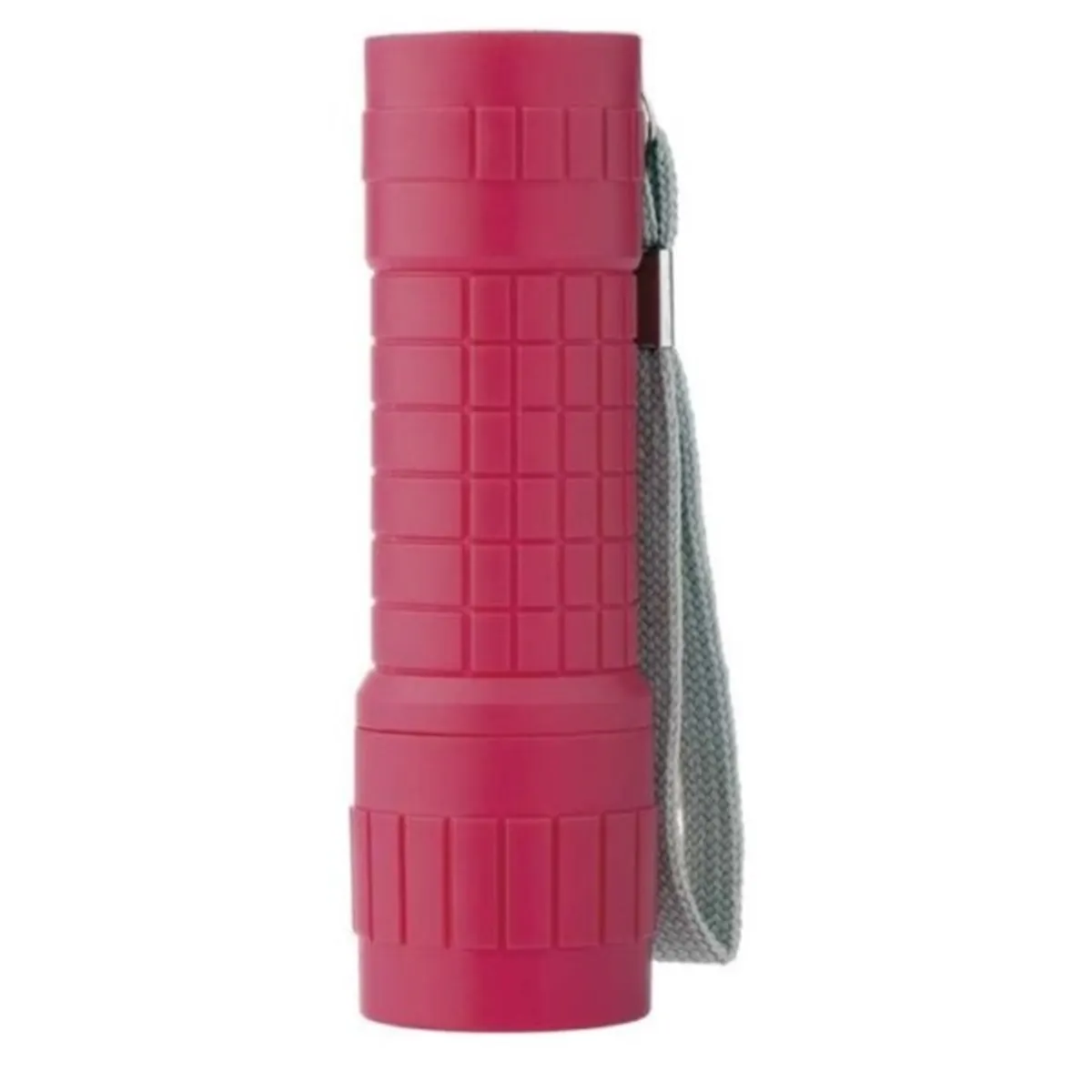 Emos P4706 100lm 3xAAA többszínű LED elemlámpa #4