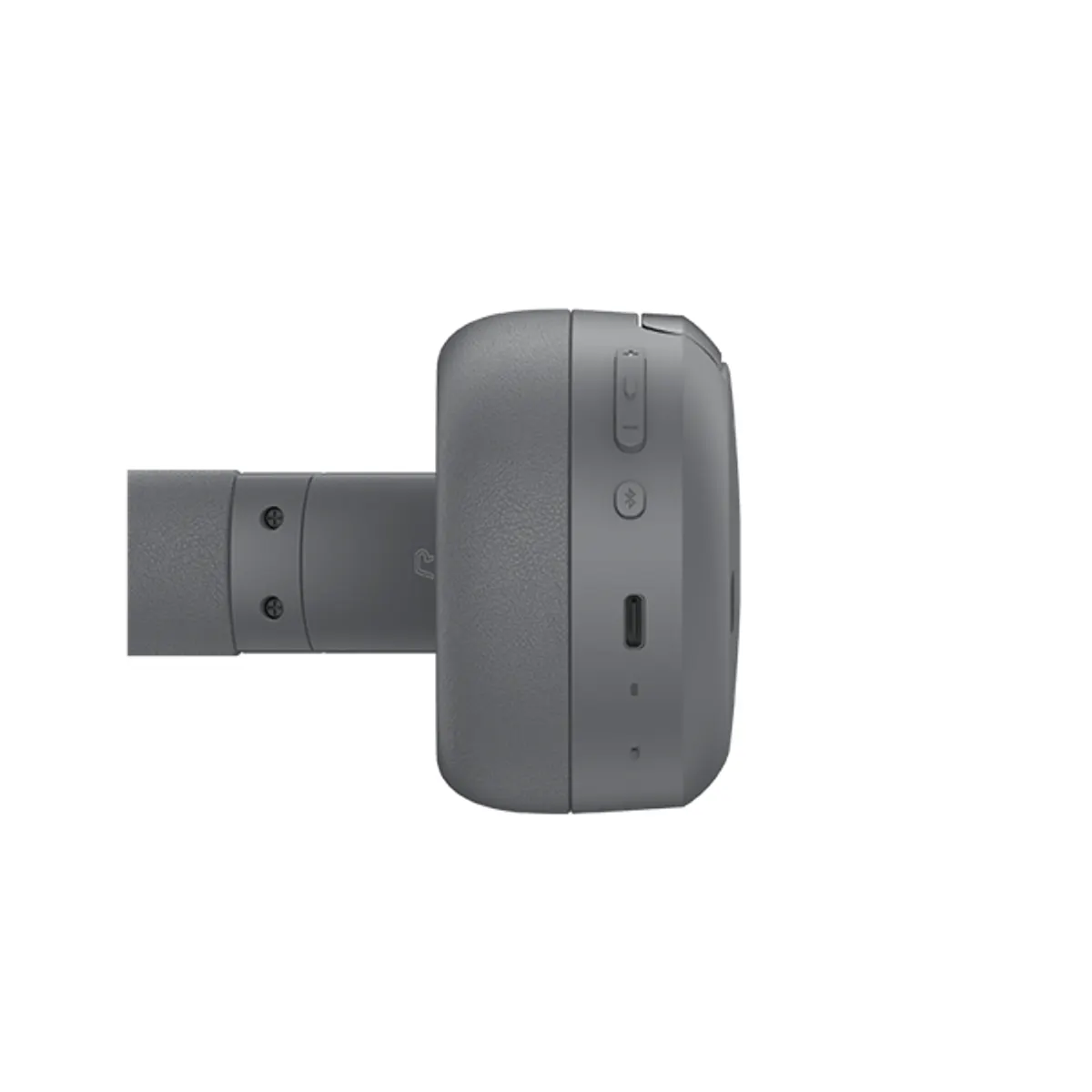 Edifier W830NB ANC szürke vezeték nélküli fejhallgató #6