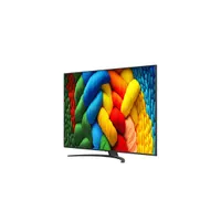 LG 86" 86NANO81A3A 4K UHD AI Smart NanoCell TV #4