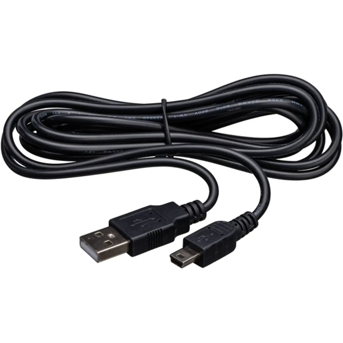 BigBen 2802020 Dual fekete Xbox One töltőállomás #4