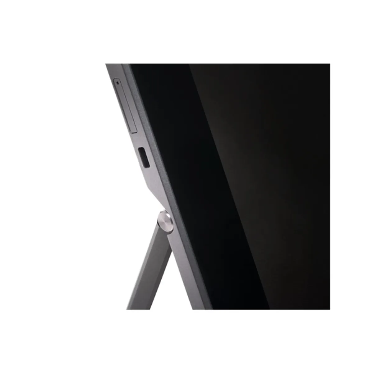 Kensington K64444WW Nanosaver notebookzár #7