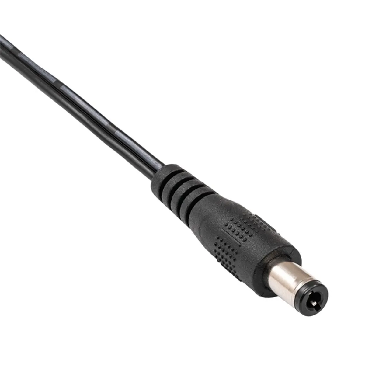 Akyga AK-PD-11 12V / 400mA 4.8W Braun shavers plug hálózati töltő adapter #2