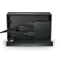 Bionik BNK-9018 Nintendo Switch USB 3.0 Gigagnet adapter #7