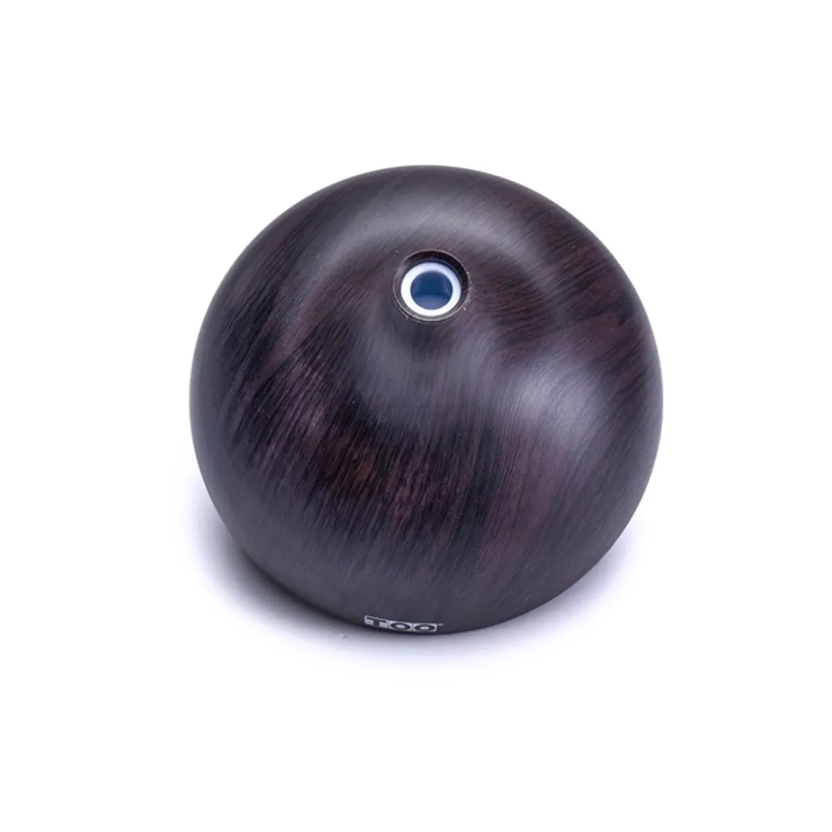 TOO HMF-AD-118DK illóolaj párásító #3