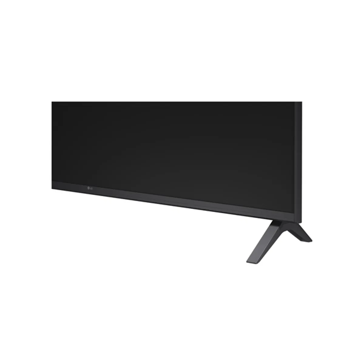 LG 43" 43UA751C0LA 4K UHD AI Smart TV #7
