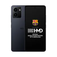 HMD Pulse+ 6,56" LTE 4/128GB DualSIM kék okostelefon #1