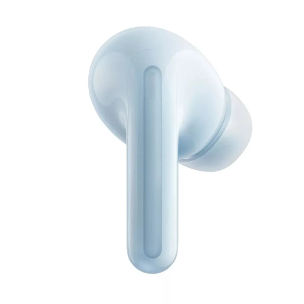 Xiaomi BHR8660GL Redmi Buds 6 Lite True Wireless Bluetooth kék fülhallgató #7