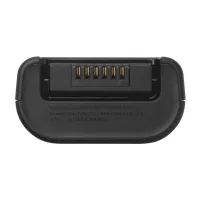 JBL Battery 200 4722mAh tartalék akkumulátor #3